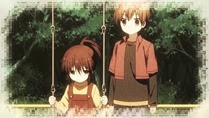Little Busters Refrain - 11 - Large 12