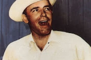 Bob Wills