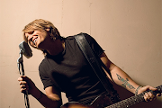 Keith Urban