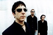 Mercury Rev