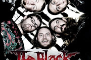 The Black Dahlia Murder