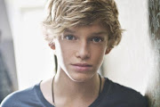 Cody Simpson
