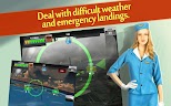 MAYDAY! Emergency Landing Captura de tela 2