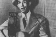 Hank Williams