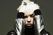 G-DRAGON