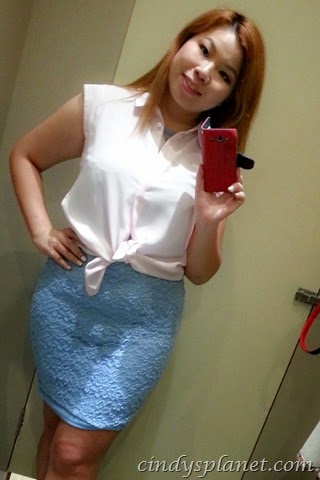[sunway%2520shopping%2520haul31%255B3%255D.jpg.webp]