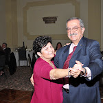 OIA 34th Anniversary 11-06-2010 1336.JPG