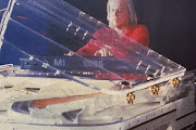 Rick Wakeman