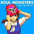 Soul Monsters