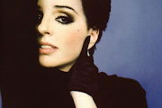 Liza Minnelli