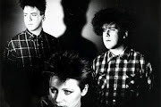 Cocteau Twins