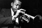 Lee Morgan