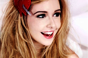 Diana Vickers