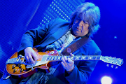 Mick Taylor