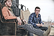 Brothers Osborne