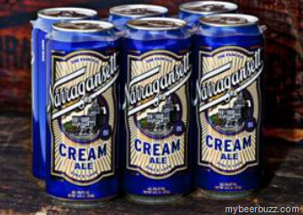 [image%255B4%255D.png]