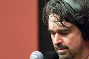 Slaid Cleaves