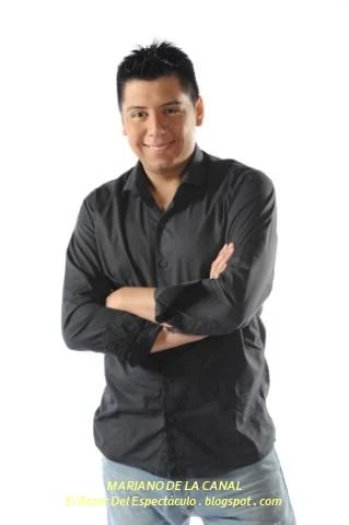 MARIANO DE LA CANAL.JPG