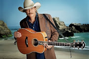 Alan Jackson