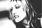 Donna Lewis