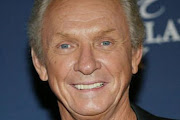 Mel Tillis