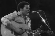 Bill Withers