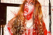 Great Kat