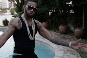Skippa Da Flippa