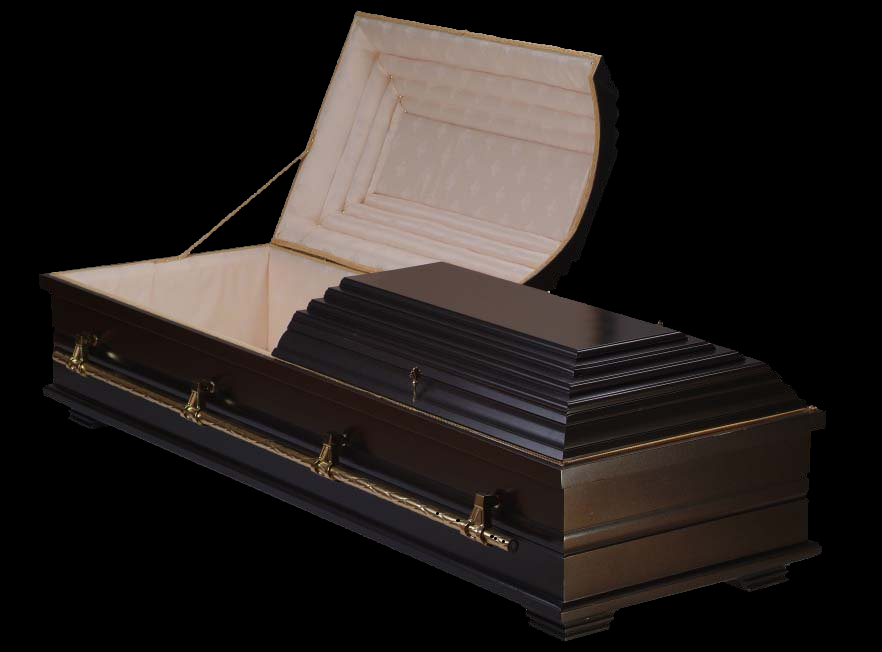 [coffin%255B3%255D.png]