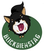 BlickDienstag www.kruemelmonsterag.de