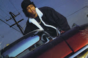 DJ Quik