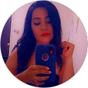 Michelle Martinezs profile picture