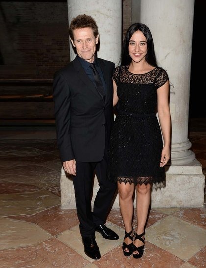 [willem-dafoe-giada-colagrande-miumiu-women-tales-dinner-getty_GA%255B2%255D.jpg]