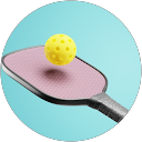 Gil Salcedo profile picture