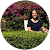 Ivon Riera-Bertan Ivon Riera-Bertan