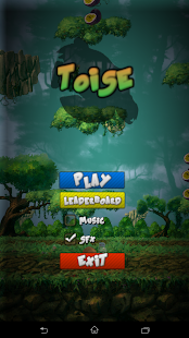 Download Toise APK for Android