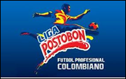 Liga Postobon 2013-I