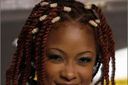 Da Brat