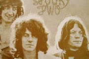 Spooky Tooth