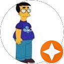 Tony King profile picture