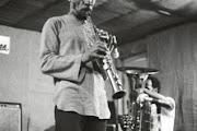 Sam Rivers
