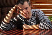Bruno Pelletier