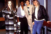 Culture Club