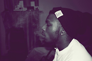 Isaiah Rashad