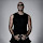 Roger Sanchez