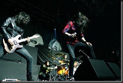 216685_10150265913194886_7776384885_7265508_3553252_n