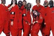Slipknot