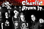 Charlie Brown Jr
