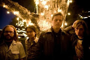 Jason Isbell
