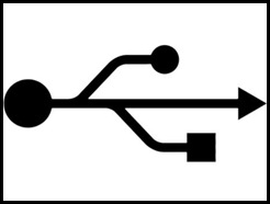 usb-logo